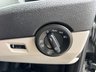 USED 2018 18 VOLKSWAGEN TRANSPORTER 2.0 BiTDI T32 BlueMotion Tech Highline Kombi DSG FWD SWB Euro 6 (s/s) 5dr NO VAT, LOW MILES, AUTOMATIC