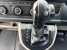 USED 2018 18 VOLKSWAGEN TRANSPORTER 2.0 BiTDI T32 BlueMotion Tech Highline Kombi DSG FWD SWB Euro 6 (s/s) 5dr NO VAT, LOW MILES, AUTOMATIC