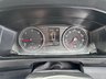 USED 2018 18 VOLKSWAGEN TRANSPORTER 2.0 BiTDI T32 BlueMotion Tech Highline Kombi DSG FWD SWB Euro 6 (s/s) 5dr NO VAT, LOW MILES, AUTOMATIC