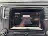 USED 2018 18 VOLKSWAGEN TRANSPORTER 2.0 BiTDI T32 BlueMotion Tech Highline Kombi DSG FWD SWB Euro 6 (s/s) 5dr NO VAT, LOW MILES, AUTOMATIC