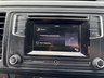 USED 2018 18 VOLKSWAGEN TRANSPORTER 2.0 BiTDI T32 BlueMotion Tech Highline Kombi DSG FWD SWB Euro 6 (s/s) 5dr NO VAT, LOW MILES, AUTOMATIC
