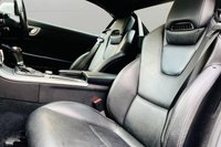 USED 2013 62 MERCEDES-BENZ SLK 2.1 SLK250 CDI BlueEfficiency G-Tronic+ Euro 5 (s/s) 2dr Full Spec + Pan Roof + 10Servi