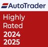 USED 2013 62 MERCEDES-BENZ SLK 2.1 SLK250 CDI BlueEfficiency G-Tronic+ Euro 5 (s/s) 2dr Full Spec + Pan Roof + 10Servi