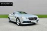 USED 2013 62 MERCEDES-BENZ SLK 2.1 SLK250 CDI BlueEfficiency G-Tronic+ Euro 5 (s/s) 2dr Full Spec + Pan Roof + 10Servi