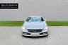 USED 2013 62 MERCEDES-BENZ SLK 2.1 SLK250 CDI BlueEfficiency G-Tronic+ Euro 5 (s/s) 2dr Full Spec + Pan Roof + 10Servi