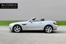 USED 2013 62 MERCEDES-BENZ SLK 2.1 SLK250 CDI BlueEfficiency G-Tronic+ Euro 5 (s/s) 2dr Full Spec + Pan Roof + 10Servi