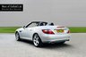 USED 2013 62 MERCEDES-BENZ SLK 2.1 SLK250 CDI BlueEfficiency G-Tronic+ Euro 5 (s/s) 2dr Full Spec + Pan Roof + 10Servi