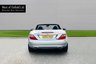 USED 2013 62 MERCEDES-BENZ SLK 2.1 SLK250 CDI BlueEfficiency G-Tronic+ Euro 5 (s/s) 2dr Full Spec + Pan Roof + 10Servi