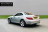USED 2013 62 MERCEDES-BENZ SLK 2.1 SLK250 CDI BlueEfficiency G-Tronic+ Euro 5 (s/s) 2dr Full Spec + Pan Roof + 10Servi