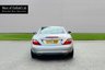 USED 2013 62 MERCEDES-BENZ SLK 2.1 SLK250 CDI BlueEfficiency G-Tronic+ Euro 5 (s/s) 2dr Full Spec + Pan Roof + 10Servi