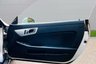 USED 2013 62 MERCEDES-BENZ SLK 2.1 SLK250 CDI BlueEfficiency G-Tronic+ Euro 5 (s/s) 2dr Full Spec + Pan Roof + 10Servi