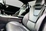 USED 2013 62 MERCEDES-BENZ SLK 2.1 SLK250 CDI BlueEfficiency G-Tronic+ Euro 5 (s/s) 2dr Full Spec + Pan Roof + 10Servi