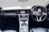 USED 2013 62 MERCEDES-BENZ SLK 2.1 SLK250 CDI BlueEfficiency G-Tronic+ Euro 5 (s/s) 2dr Full Spec + Pan Roof + 10Servi
