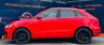 USED 2016 66 AUDI Q3 2.0 TFSI S line Edition SUV 5dr Petrol S Tronic quattro Euro 6 (s/s) (180 ps) 