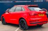 USED 2016 66 AUDI Q3 2.0 TFSI S line Edition SUV 5dr Petrol S Tronic quattro Euro 6 (s/s) (180 ps) 