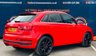 USED 2016 66 AUDI Q3 2.0 TFSI S line Edition SUV 5dr Petrol S Tronic quattro Euro 6 (s/s) (180 ps) 