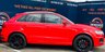 USED 2016 66 AUDI Q3 2.0 TFSI S line Edition SUV 5dr Petrol S Tronic quattro Euro 6 (s/s) (180 ps) 