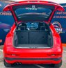 USED 2016 66 AUDI Q3 2.0 TFSI S line Edition SUV 5dr Petrol S Tronic quattro Euro 6 (s/s) (180 ps) 