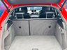 USED 2016 66 AUDI Q3 2.0 TFSI S line Edition SUV 5dr Petrol S Tronic quattro Euro 6 (s/s) (180 ps) 
