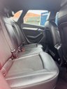 USED 2016 66 AUDI Q3 2.0 TFSI S line Edition SUV 5dr Petrol S Tronic quattro Euro 6 (s/s) (180 ps) 