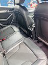 USED 2016 66 AUDI Q3 2.0 TFSI S line Edition SUV 5dr Petrol S Tronic quattro Euro 6 (s/s) (180 ps) 