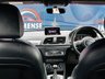 USED 2016 66 AUDI Q3 2.0 TFSI S line Edition SUV 5dr Petrol S Tronic quattro Euro 6 (s/s) (180 ps) 