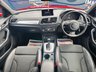 USED 2016 66 AUDI Q3 2.0 TFSI S line Edition SUV 5dr Petrol S Tronic quattro Euro 6 (s/s) (180 ps) 