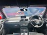 USED 2016 66 AUDI Q3 2.0 TFSI S line Edition SUV 5dr Petrol S Tronic quattro Euro 6 (s/s) (180 ps) 