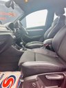 USED 2016 66 AUDI Q3 2.0 TFSI S line Edition SUV 5dr Petrol S Tronic quattro Euro 6 (s/s) (180 ps) 