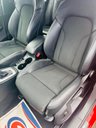 USED 2016 66 AUDI Q3 2.0 TFSI S line Edition SUV 5dr Petrol S Tronic quattro Euro 6 (s/s) (180 ps) 