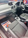 USED 2016 66 AUDI Q3 2.0 TFSI S line Edition SUV 5dr Petrol S Tronic quattro Euro 6 (s/s) (180 ps) 