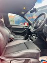 USED 2016 66 AUDI Q3 2.0 TFSI S line Edition SUV 5dr Petrol S Tronic quattro Euro 6 (s/s) (180 ps) 