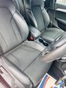 USED 2016 66 AUDI Q3 2.0 TFSI S line Edition SUV 5dr Petrol S Tronic quattro Euro 6 (s/s) (180 ps) 