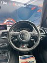 USED 2016 66 AUDI Q3 2.0 TFSI S line Edition SUV 5dr Petrol S Tronic quattro Euro 6 (s/s) (180 ps) 