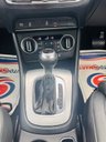 USED 2016 66 AUDI Q3 2.0 TFSI S line Edition SUV 5dr Petrol S Tronic quattro Euro 6 (s/s) (180 ps) 