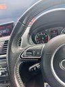 USED 2016 66 AUDI Q3 2.0 TFSI S line Edition SUV 5dr Petrol S Tronic quattro Euro 6 (s/s) (180 ps) 