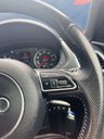USED 2016 66 AUDI Q3 2.0 TFSI S line Edition SUV 5dr Petrol S Tronic quattro Euro 6 (s/s) (180 ps) 