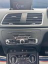 USED 2016 66 AUDI Q3 2.0 TFSI S line Edition SUV 5dr Petrol S Tronic quattro Euro 6 (s/s) (180 ps) 
