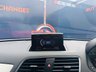 USED 2016 66 AUDI Q3 2.0 TFSI S line Edition SUV 5dr Petrol S Tronic quattro Euro 6 (s/s) (180 ps) 