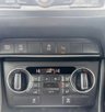 USED 2016 66 AUDI Q3 2.0 TFSI S line Edition SUV 5dr Petrol S Tronic quattro Euro 6 (s/s) (180 ps) 