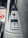 USED 2016 66 AUDI Q3 2.0 TFSI S line Edition SUV 5dr Petrol S Tronic quattro Euro 6 (s/s) (180 ps) 