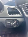 USED 2016 66 AUDI Q3 2.0 TFSI S line Edition SUV 5dr Petrol S Tronic quattro Euro 6 (s/s) (180 ps) 