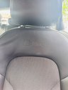 USED 2016 66 AUDI Q3 2.0 TFSI S line Edition SUV 5dr Petrol S Tronic quattro Euro 6 (s/s) (180 ps) 