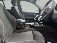 USED 2014 14 BMW 1 SERIES 1.6 116i M Sport Hatchback 5dr Petrol Manual Euro 6 (s/s) (136 ps) 
