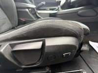 USED 2014 14 BMW 1 SERIES 1.6 116i M Sport Hatchback 5dr Petrol Manual Euro 6 (s/s) (136 ps) 