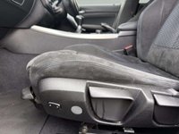 USED 2014 14 BMW 1 SERIES 1.6 116i M Sport Hatchback 5dr Petrol Manual Euro 6 (s/s) (136 ps) 