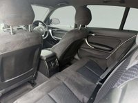 USED 2014 14 BMW 1 SERIES 1.6 116i M Sport Hatchback 5dr Petrol Manual Euro 6 (s/s) (136 ps) 