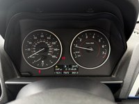 USED 2014 14 BMW 1 SERIES 1.6 116i M Sport Hatchback 5dr Petrol Manual Euro 6 (s/s) (136 ps) 