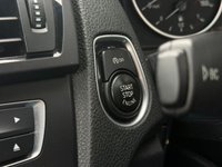 USED 2014 14 BMW 1 SERIES 1.6 116i M Sport Hatchback 5dr Petrol Manual Euro 6 (s/s) (136 ps) 