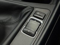 USED 2014 14 BMW 1 SERIES 1.6 116i M Sport Hatchback 5dr Petrol Manual Euro 6 (s/s) (136 ps) 
